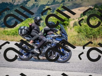 202507061230-DSC_5516_c2