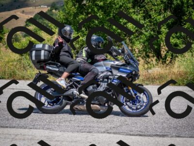 202507061230-DSC_5517_c2