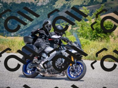 202507061230-DSC_5518_c2