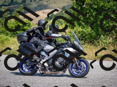 202507061230-DSC_5519_c2