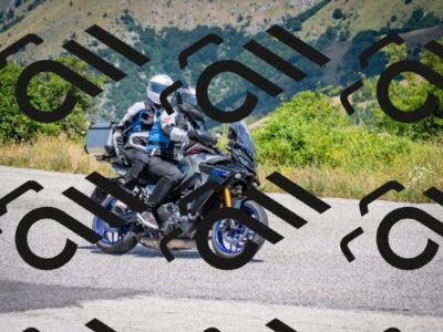 202507061230-DSC_5521_c2