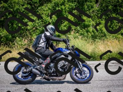 202507061230-DSC_5524_c2