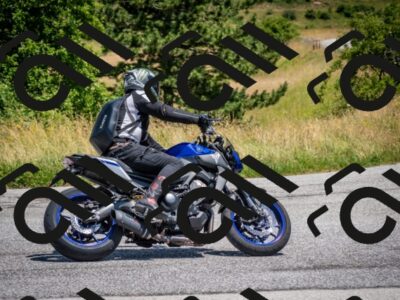 202507061230-DSC_5525_c2