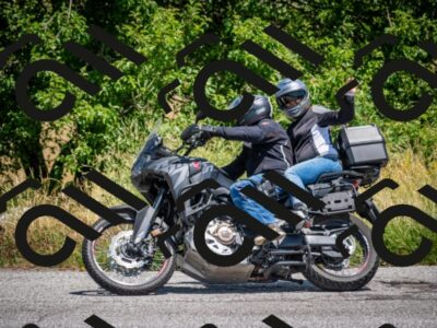 202507061230-DSC_5526_c2