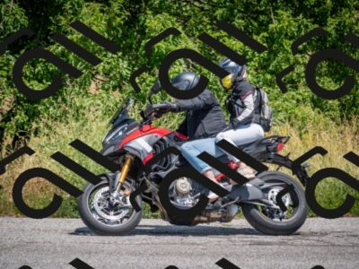 202507061230-DSC_5527_c2