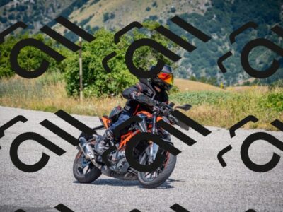 202507061231-DSC_5530_c2