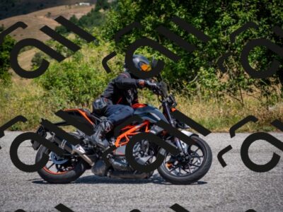 202507061231-DSC_5531_c2