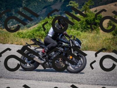 202507061231-DSC_5534_c2