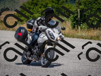 202507061232-DSC_5536_c2