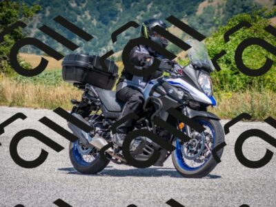 202507061232-DSC_5538_c2