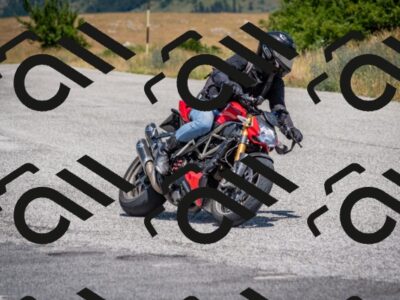 202507061233-DSC_5539_c2