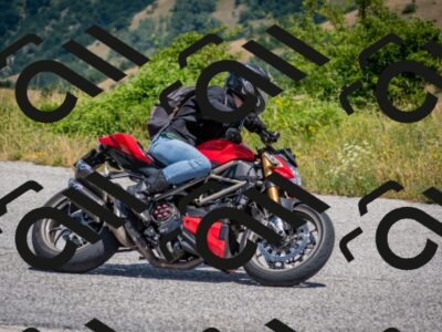 202507061233-DSC_5540_c2