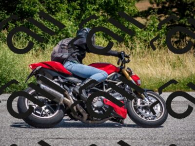 202507061233-DSC_5541_c2