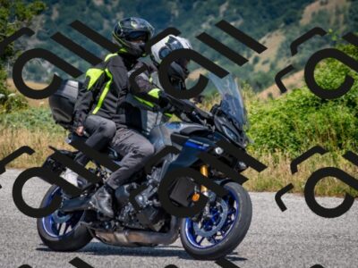 202507061233-DSC_5545_c2