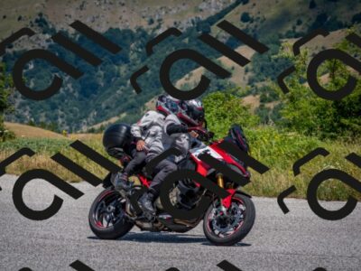 202507061233-DSC_5546_c2