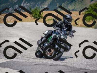 202507061234-DSC_5548_c2