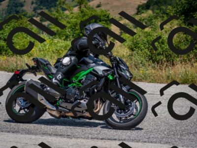 202507061234-DSC_5549_c2