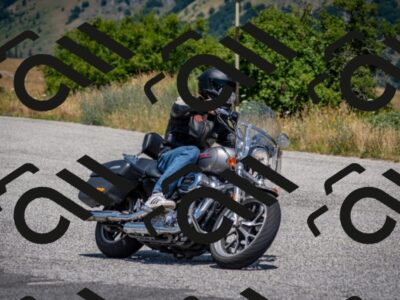 202507061234-DSC_5551_c2