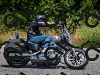 202507061234-DSC_5552_c2