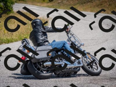 202507061234-DSC_5553_c2