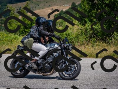 202507061234-DSC_5554_c2