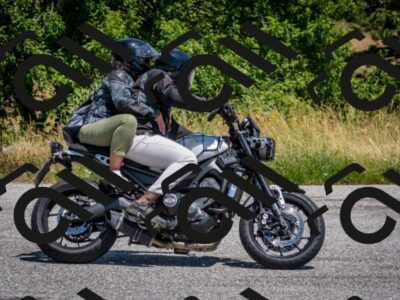 202507061234-DSC_5555_c2