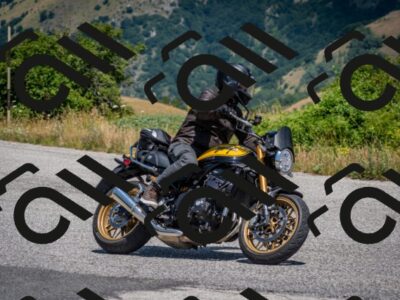 202507061234-DSC_5558_c2