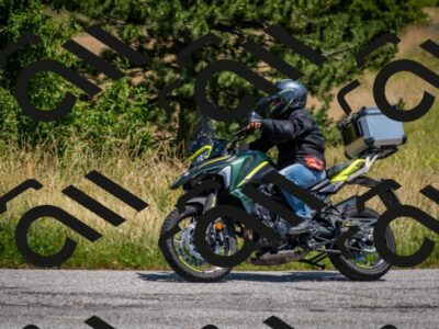 202507061235-DSC_5562_c2