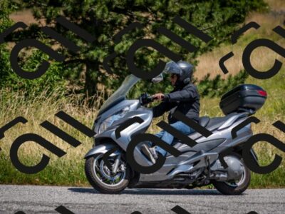 202507061235-DSC_5566_c2