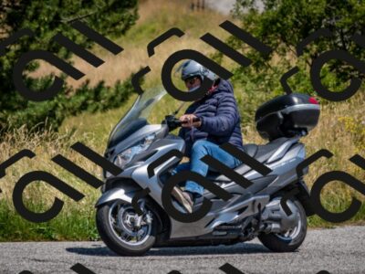 202507061235-DSC_5567_c2