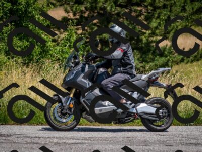 202507061235-DSC_5569_c2