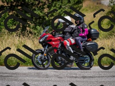 202507061235-DSC_5571_c2