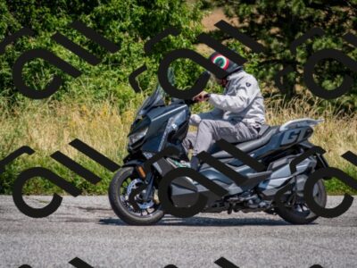 202507061235-DSC_5573_c2