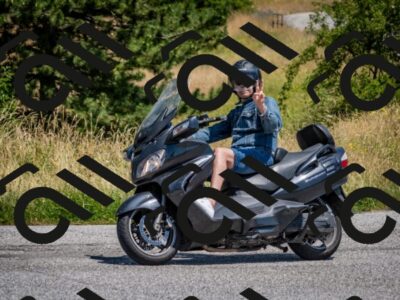 202507061235-DSC_5574_c2