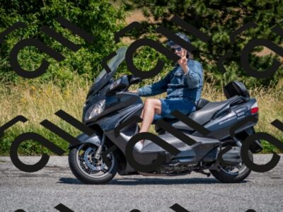 202507061235-DSC_5575_c2