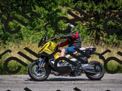 202507061235-DSC_5577_c2