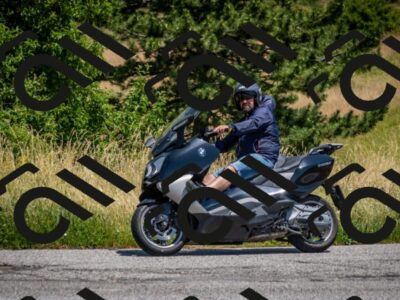 202507061235-DSC_5578_c2