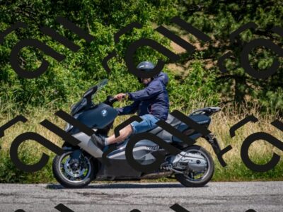 202507061235-DSC_5579_c2