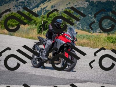 202507061237-DSC_5584_c2