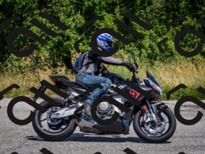 202507061237-DSC_5588_c2