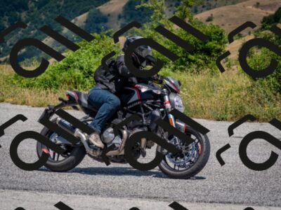 202507061237-DSC_5590_c2