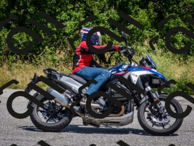 202507061237-DSC_5595_c2