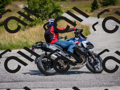 202507061237-DSC_5597_c2