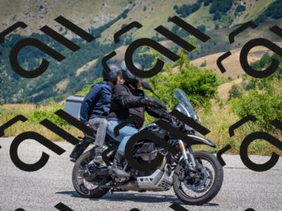 202507061238-DSC_5598_c2