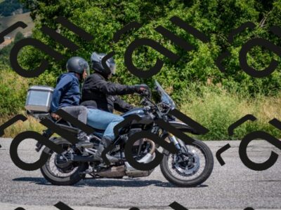 202507061238-DSC_5599_c2