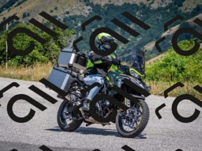 202507061238-DSC_5601_c2