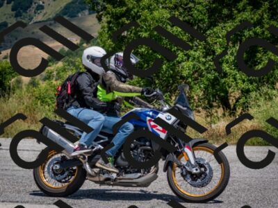 202507061238-DSC_5602_c2