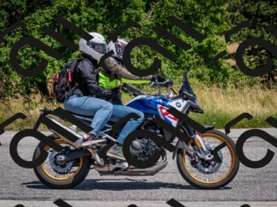 202507061238-DSC_5603_c2