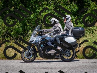 202507061238-DSC_5606_c2