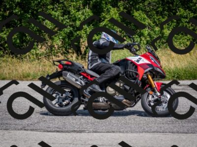 202507061238-DSC_5612_c2